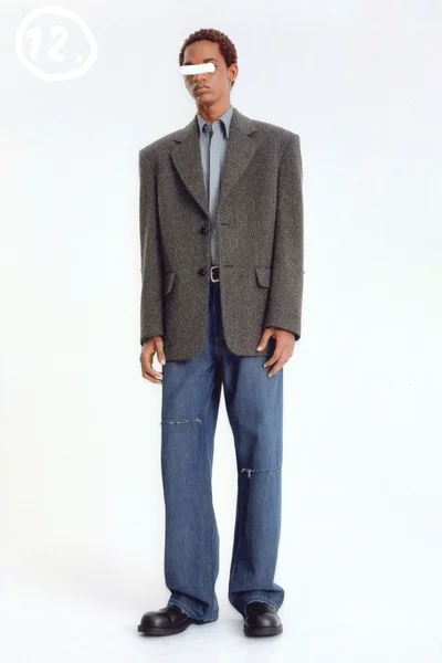Look 12